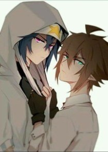 稀缺在线资源